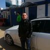 kyper0241