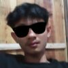 prastya2363