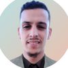 mustapha.chiker.s