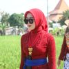 renynovya