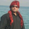 Asif Michael