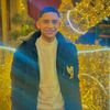 amr.hassan591