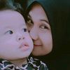 bunda.genta1
