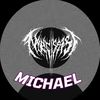 mhrh063