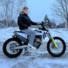 mathiascugier5