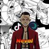 nevalzzeditzzzzz