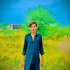 asim.mamtaz