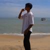 danda_cuk