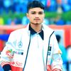 namraj.saud0