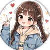 user2445692