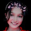 shifalibegum915