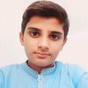 wasifrajpoot056