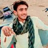 jameelsindhi41