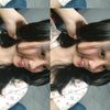 widyaa_rorrr