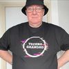 TECHNO GRANDAD