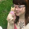 whimsicalkai