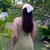 marlyn.pagobo