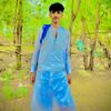 wajahatmughal009