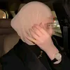 mlaak7m