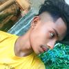 ridoy.ahmed217