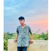 xtr_nohad