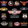macantanjuangbtc52