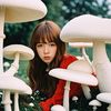 welcomeploy_shop168