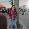 dulce.lechuga2
