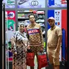 saadzennibiyofficiel