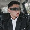 driver_muda_13101999