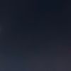 account_notfound1106