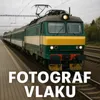 fotograf._.vlaku