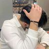arain_boy_0