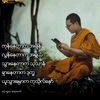 ashinnanda708