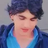 khan.khomar