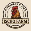 ischofarm
