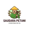 Saudara.Petani