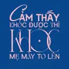 itsmemthu
