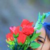 manishaolee04