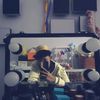 fhadli_02