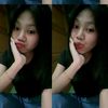 wgtaaaa