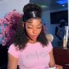slimsonia046