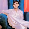meershah1014