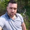 dejan.stevanovic53