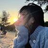 ena_abdullaahi