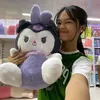 jabxaz_urgirl