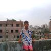 211002031uid