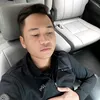 hao_nhien_1_0_0_6