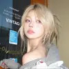 julie_luna6