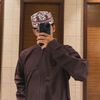 maktoum511